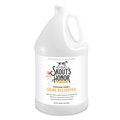 Skouts Honor Urine Destoryer 1 gal SH16UD128